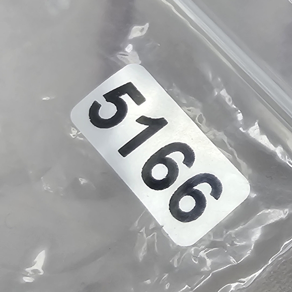 Turtlefur Beanie Hat Wool Knit Cap Blue Green Winter Fleece Lined Fair Isle Pom - Picture 8 of 8